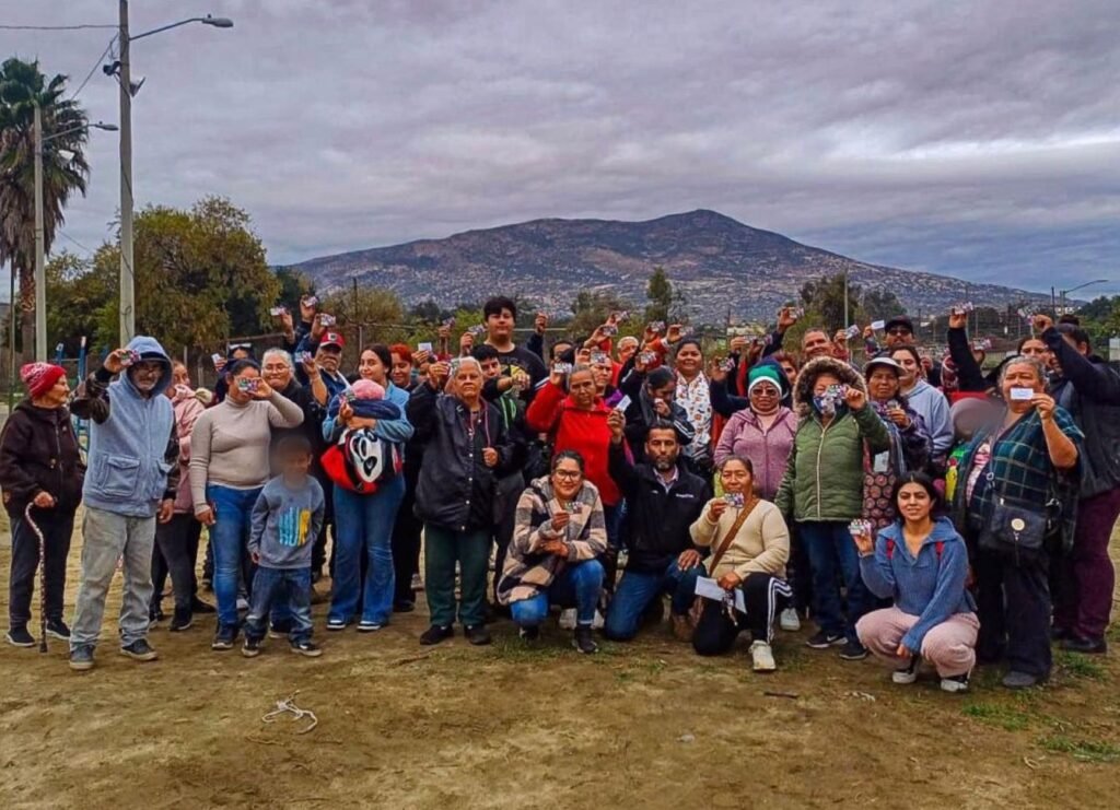 WhatsApp Image 2025-12-31 at 08.39.43