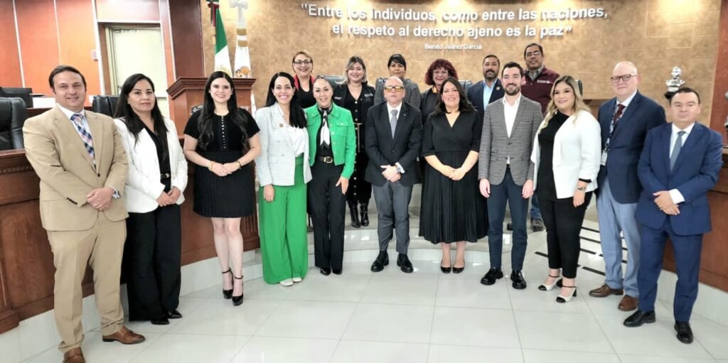 d287b2c7-7580-419b-834b-ad569e120617