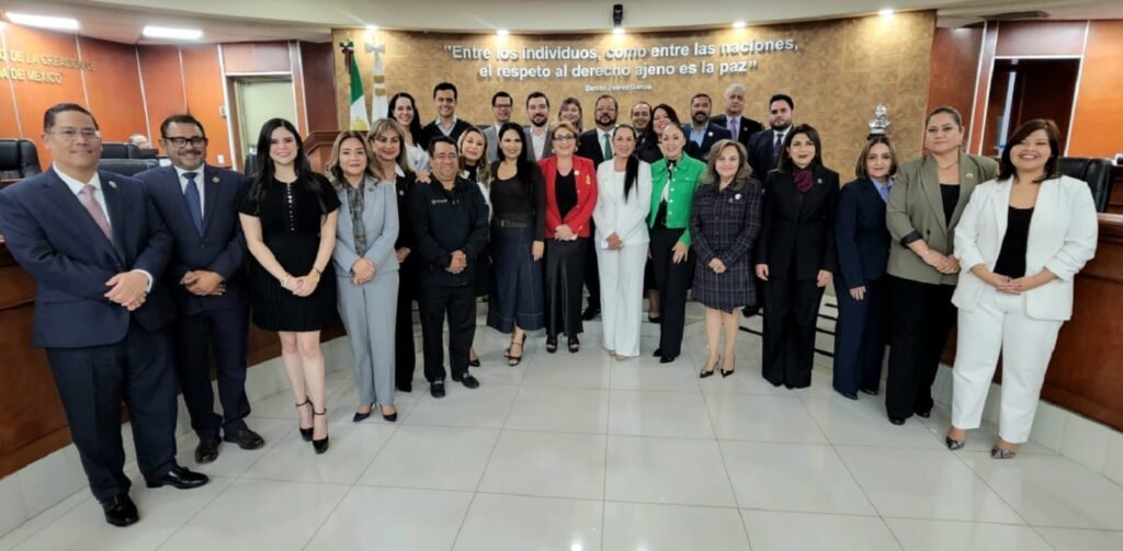 f79acb1b-2459-4df7-9afc-31cb239269dd