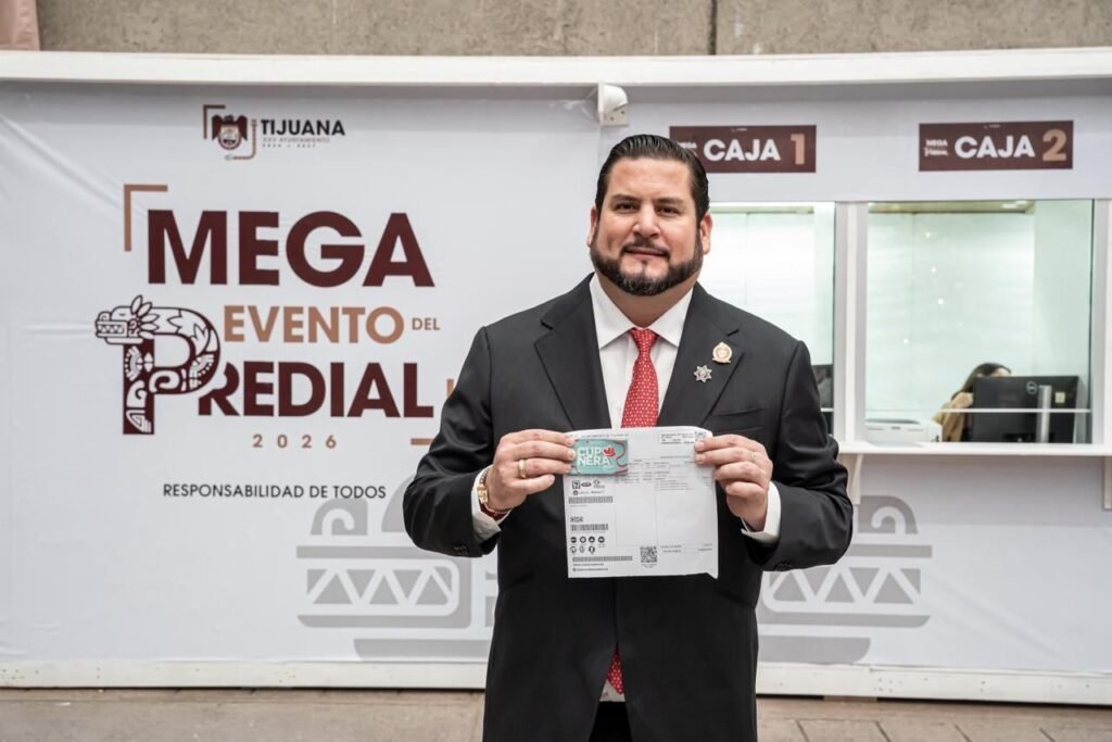 WhatsApp Image 2026-01-02 at 09.46.46