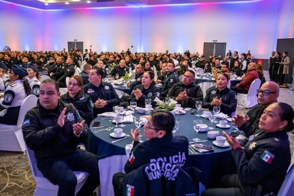 WhatsApp Image 2026-01-02 at 13.34.13 (1)