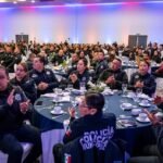 WhatsApp Image 2026-01-02 at 13.34.13 (1)