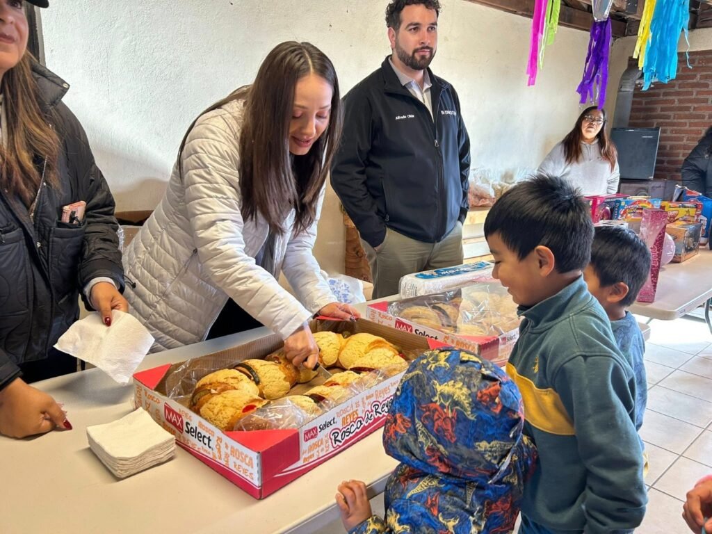 WhatsApp Image 2026-01-06 at 12.35.25