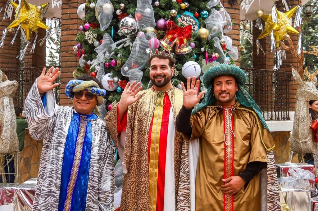 WhatsApp Image 2026-01-06 at 15.24.58 (2)