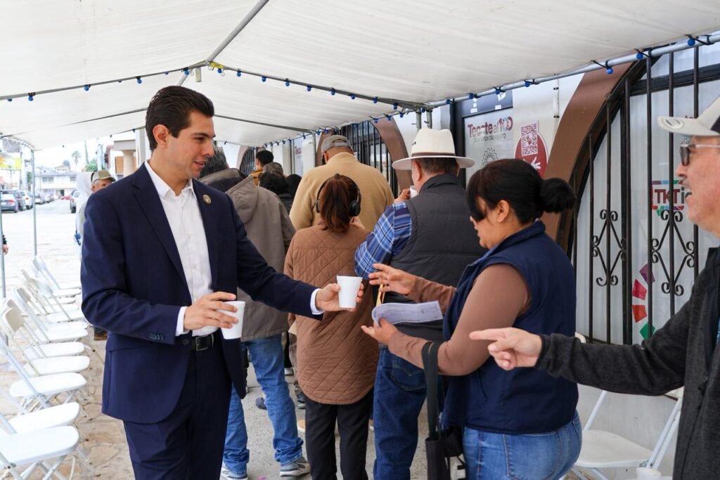 WhatsApp Image 2026-01-07 at 15.02.16