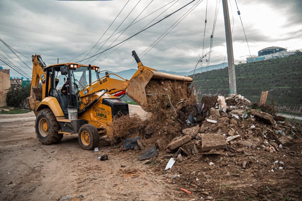 WhatsApp Image 2026-01-07 at 15.05.16 (2)