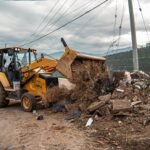 WhatsApp Image 2026-01-07 at 15.05.16 (2)