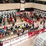 Ofrece Ayuntamiento de Tijuana la opción de pago del Impuesto Predial los sábados en Palacio Municipal