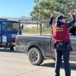 Implementará Ayuntamiento de Tijuana operativos viales por regreso a clases