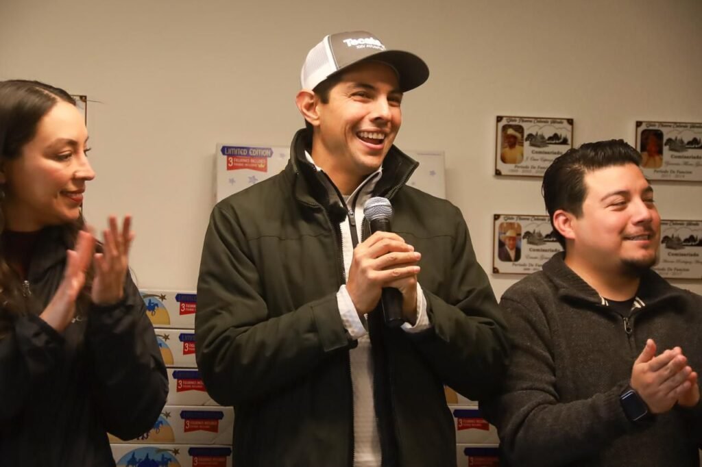 WhatsApp Image 2026-01-11 at 10.12.04 (3)