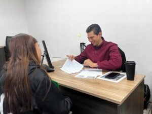 WhatsApp Image 2026-01-13 at 11.52.16