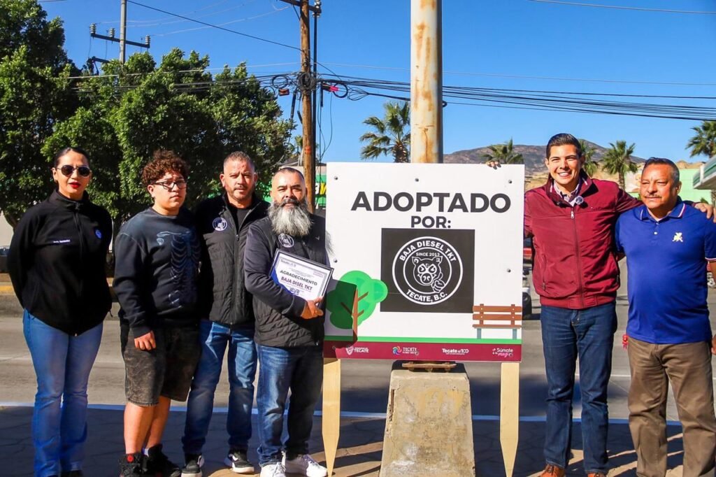 WhatsApp Image 2026-01-14 at 11.59.18 (1)