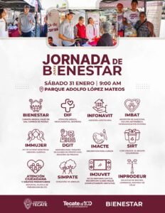 WhatsApp Image 2026-01-15 at 13.53.43