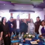 WhatsApp Image 2026-01-16 at 15.51.20 (1)