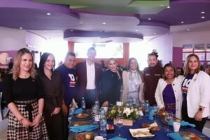 WhatsApp Image 2026-01-16 at 15.51.20 (1)