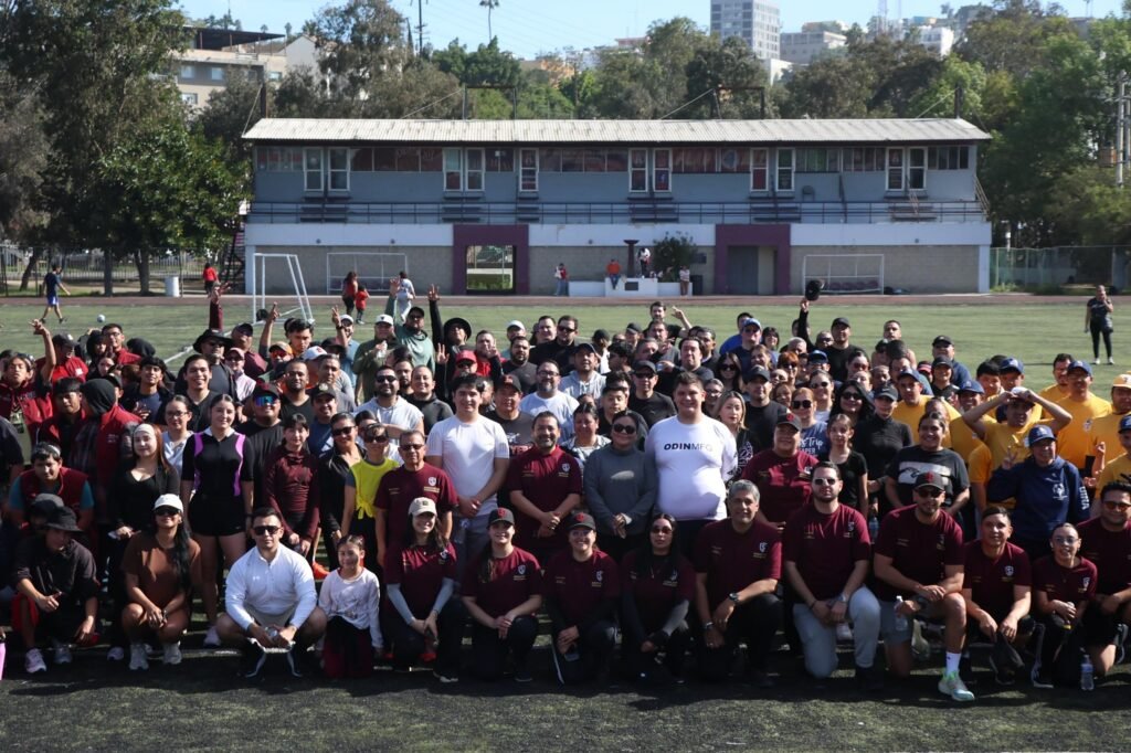 WhatsApp Image 2026-01-17 at 15.07.09