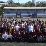 WhatsApp Image 2026-01-17 at 15.07.09