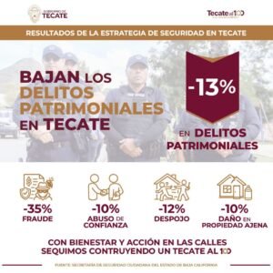 WhatsApp Image 2026-01-18 at 11.03.36