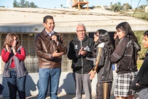 WhatsApp Image 2026-01-19 at 14.12.40 (1)