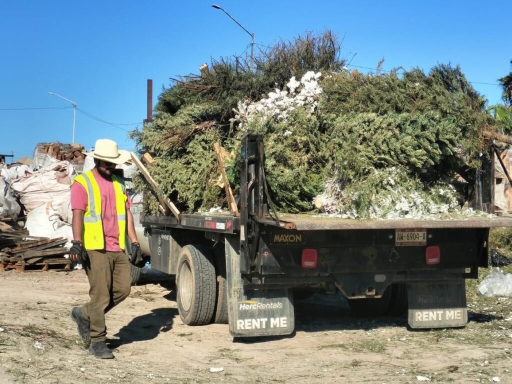 WhatsApp Image 2026-01-21 at 09.13.24