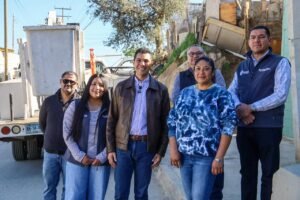 WhatsApp Image 2026-01-21 at 09.22.49