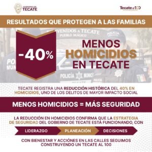 WhatsApp Image 2026-01-21 at 09.23.15