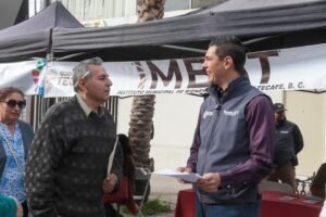 WhatsApp Image 2026-01-21 at 16.44.57 (3)