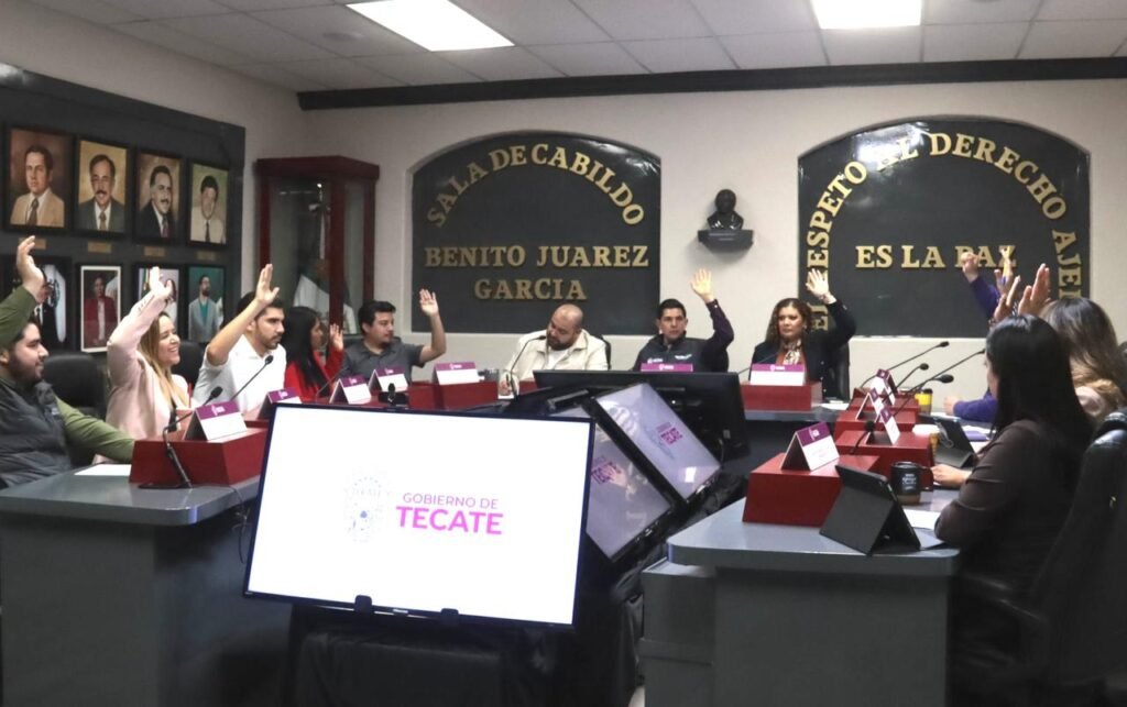 WhatsApp Image 2026-01-22 at 08.45.07