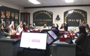 WhatsApp Image 2026-01-22 at 08.45.07