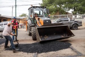 WhatsApp Image 2026-01-23 at 10.59.54