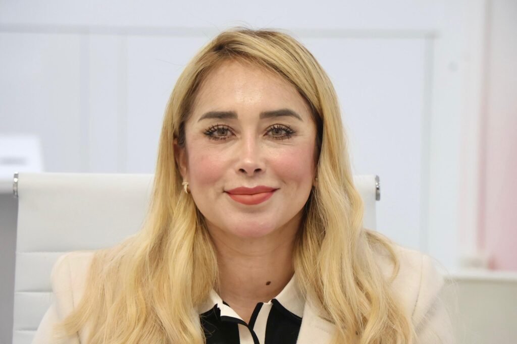 WhatsApp Image 2026-01-23 at 14.05.50