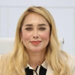 WhatsApp Image 2026-01-23 at 14.05.50