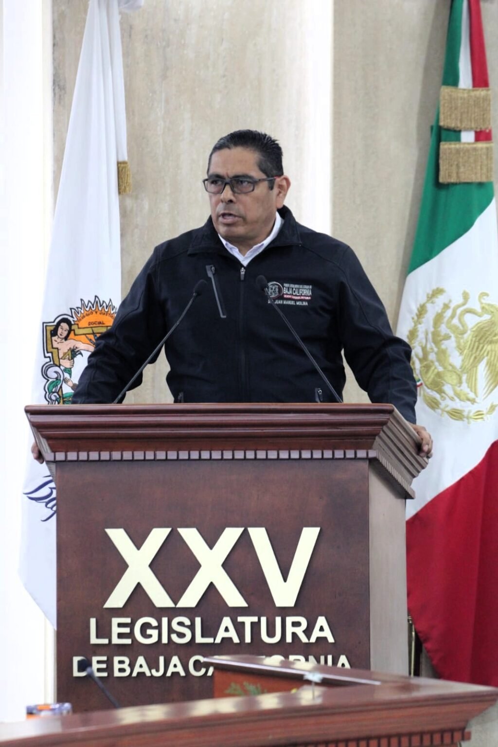 08d9378d-6a5e-4a07-8422-431a271fc437