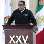 Gestiona Dip. Molina García plan integral de reivindicación a pescadores de San Felipe.