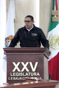 08d9378d-6a5e-4a07-8422-431a271fc437