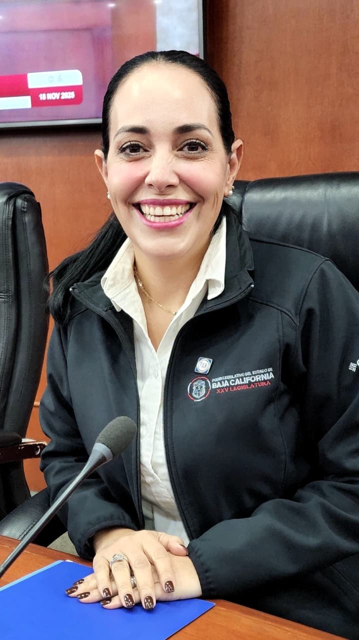 0ad9a7c9-5be0-437e-9cc3-c3952e51c98c