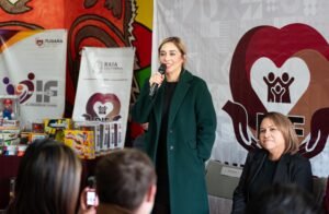 0b8aaf08-ad37-4070-8c9a-81d317f8015c