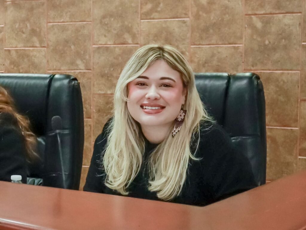 0f3ac50d-f415-435a-a550-7b1c0273c40d