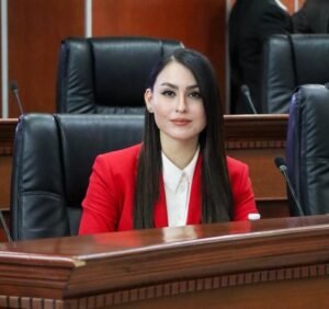 13f3701e-cfd3-424a-adf9-303cbbf52da3