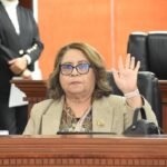 Proponen que los simulacros se realicen cuatro veces al año en Baja California.