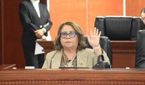 19b8a3a3-9c70-4fde-93ef-14b144b2877f