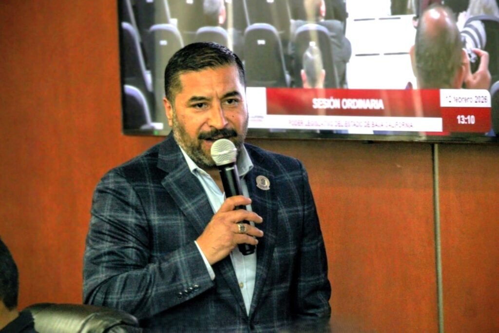 32ed7377-6e76-424d-b9f6-4d9ec4ac9af3