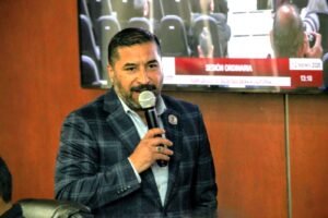 32ed7377-6e76-424d-b9f6-4d9ec4ac9af3