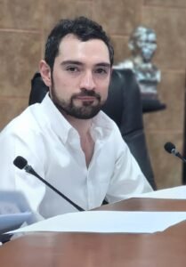 35e5b657-8032-43bd-8997-23a8c41f2849