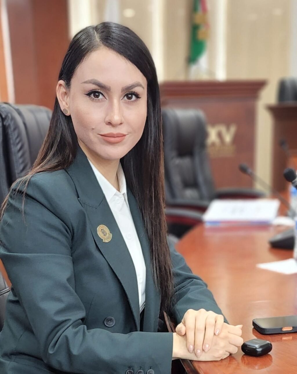 3fdc7ea1-600b-4916-9d84-b4c0be4659ab