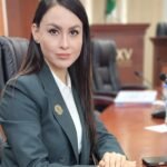 Demanda Dip. Yohana Gilvaja resultados de la policía cibernética en combate a la extorsión.