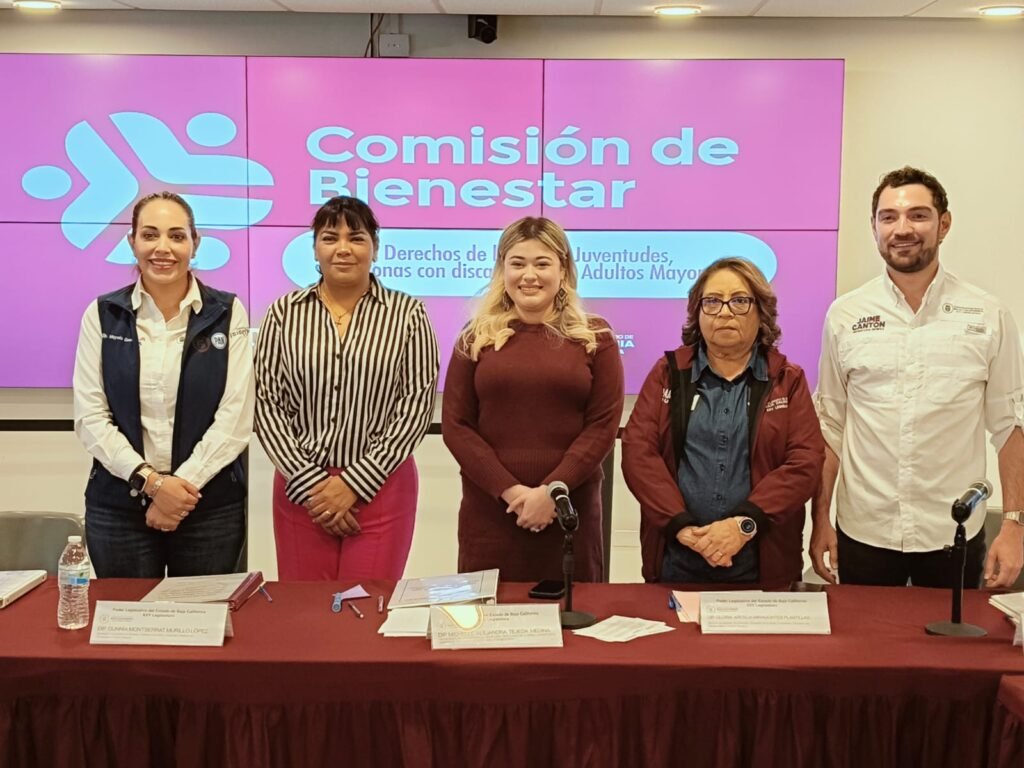 46e36d7f-57cf-45ec-8e3a-0c9e1305054d