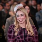 Anuncia Síndica Procuradora del XXV Ayuntamiento de Tijuana modificación a la Norma Técnica No. 4 en beneficio de familias de policías y bomberos caídos en cumplimiento del deber