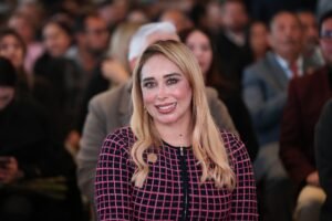 4c4b7ee2-4188-4307-832f-6b31a9073d5d