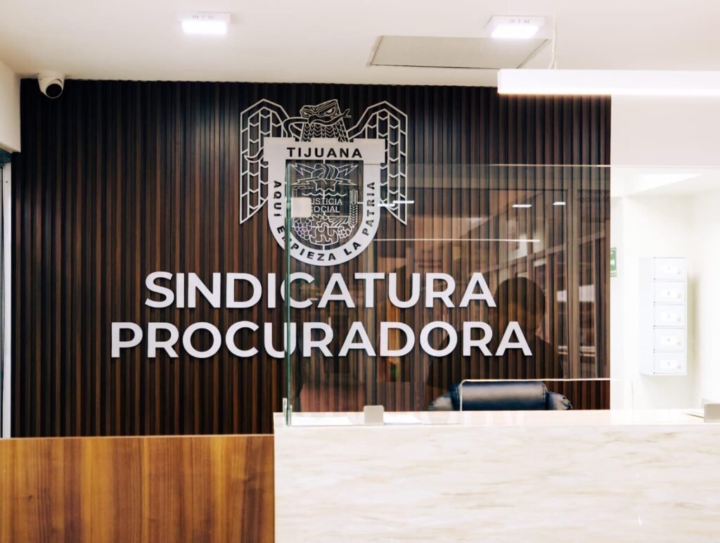 518fc41a-f6e2-41df-8dbd-1bbdf3bd0b63